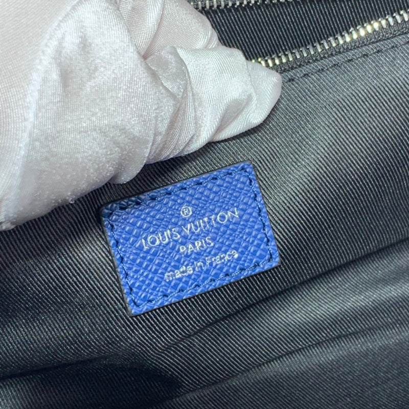 Satchel Bags - VL Bags - 4524
