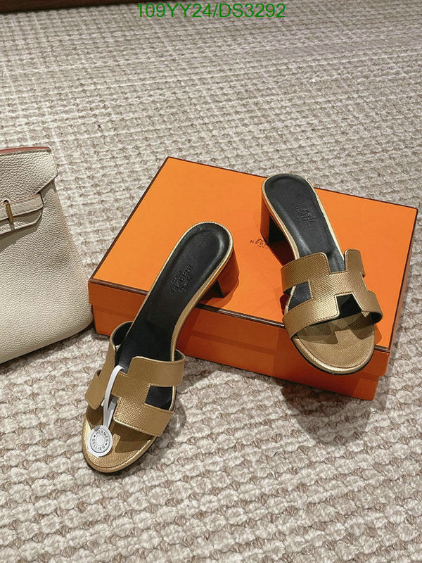 SAMC - HMS Women Shoes - 043