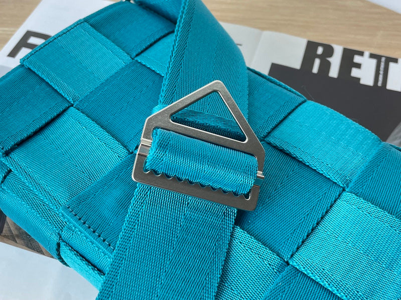 Glamy - BOV Bags - 908