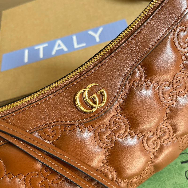 Satchel Bags - GCI Bags - 7411