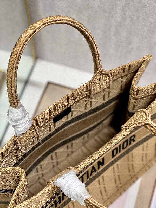 Glami - GLAMIr Bags - 1837