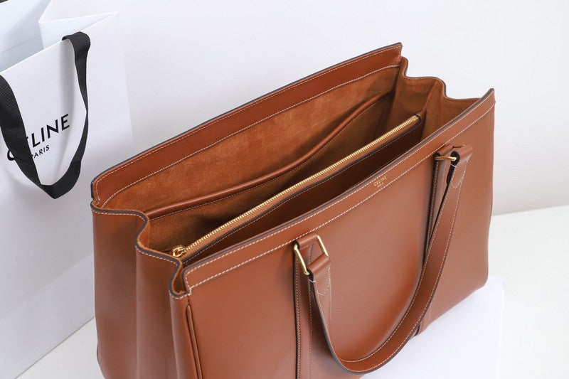 Glamy - COL Bags - 221
