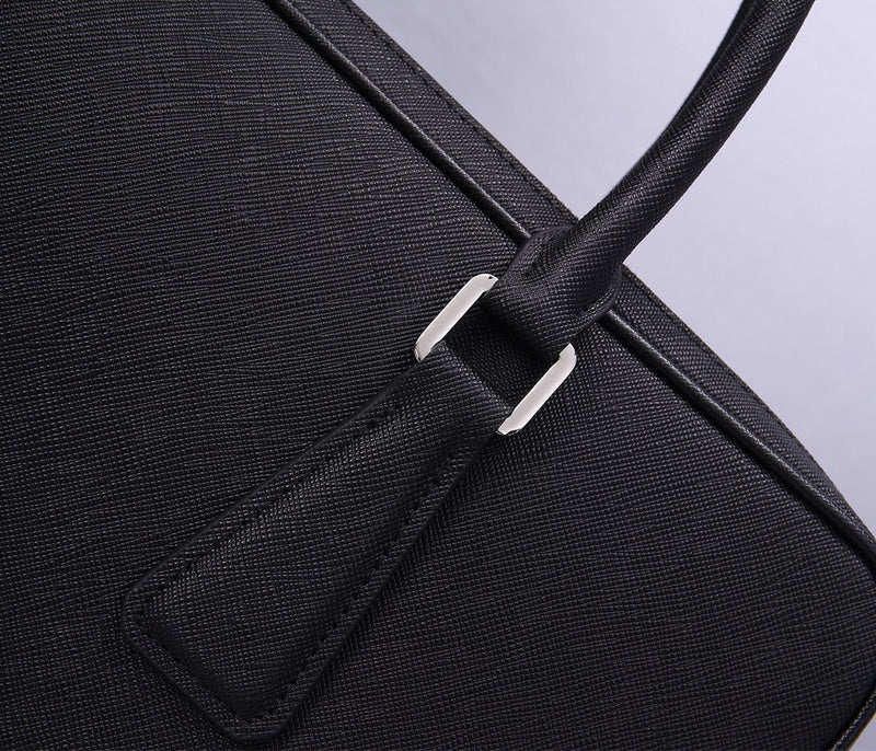 Satchel Bags - PDA Bags - 1295