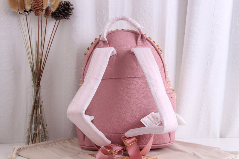 Satchel Bags - MC Bags - 089