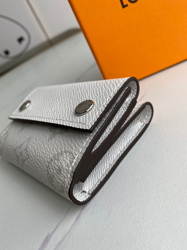 Satchel Bags - VL Bags - 2736