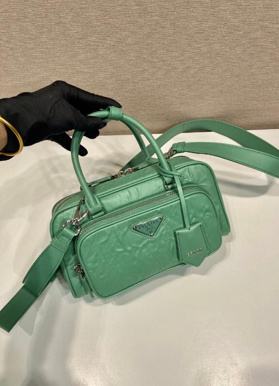 Glamy - PD Bags - 100