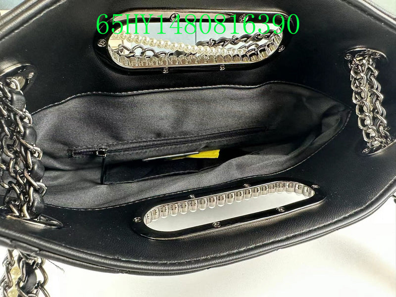 Glami - CHL Bags - 155