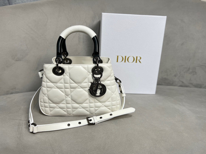 Glami- - DOR Bags - 317