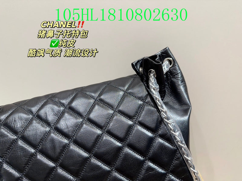 Glami - CHL Bags - 266