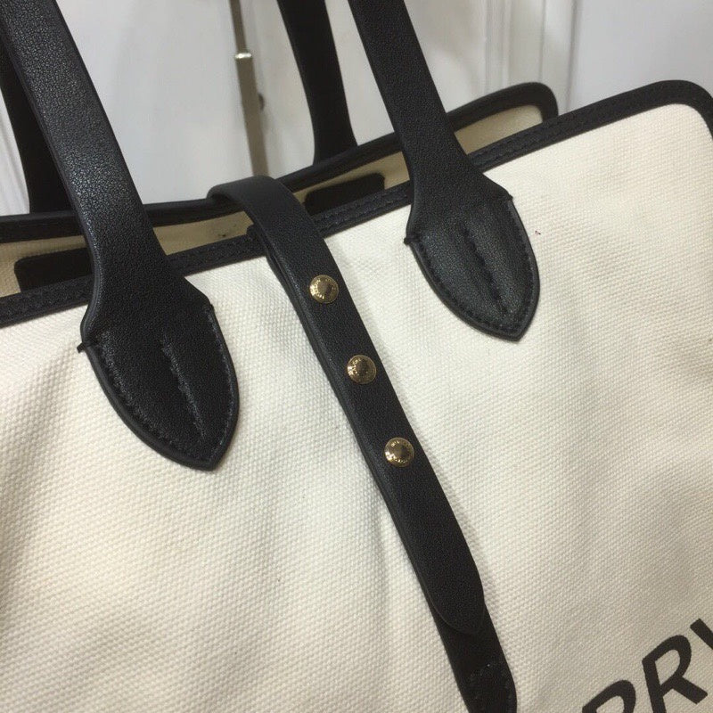 Glami Fashion -BBR Bags - 1598