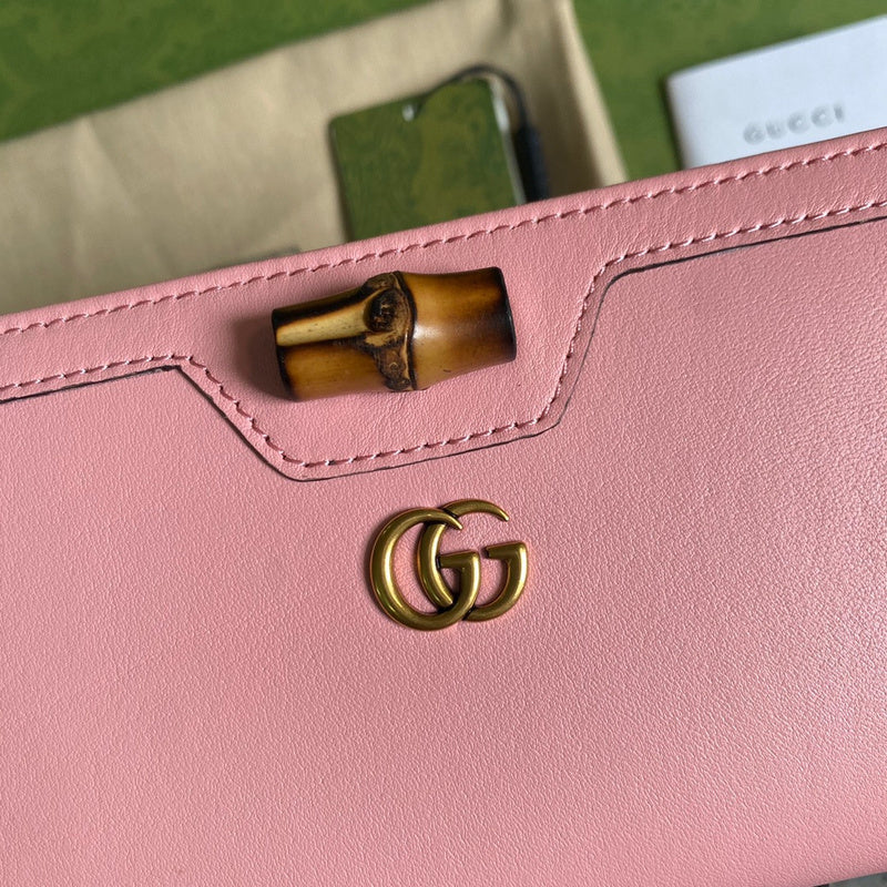 GUI2 Bags - Fashion Bags  782