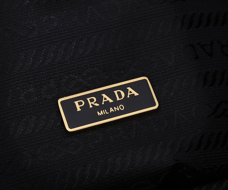 Satchel Bags - PRA Bags - 373