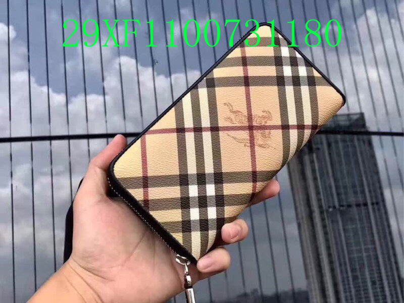 Glami - BOR Wallet - 004