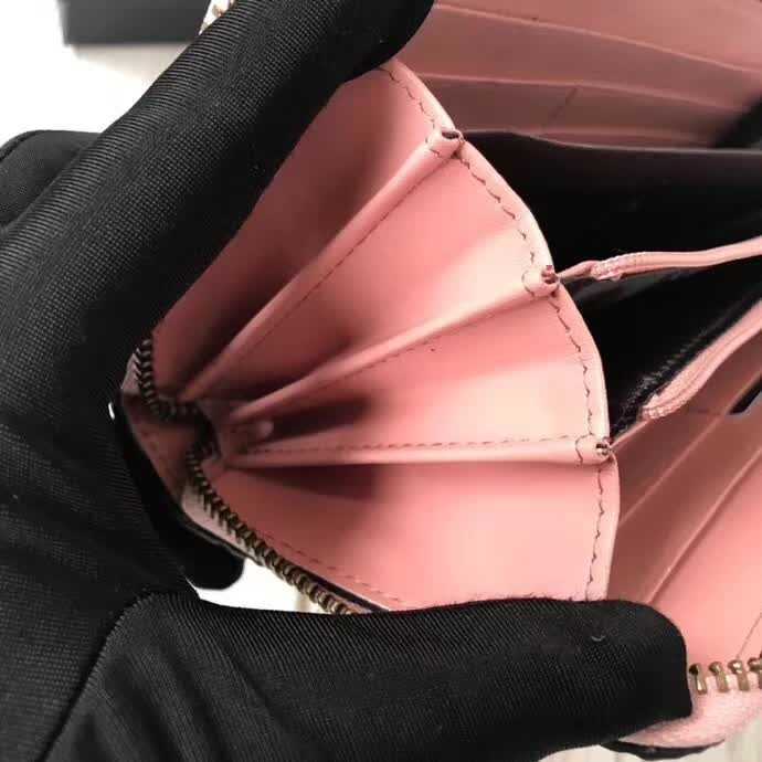 Satchel Bags - GCI Bags - 064