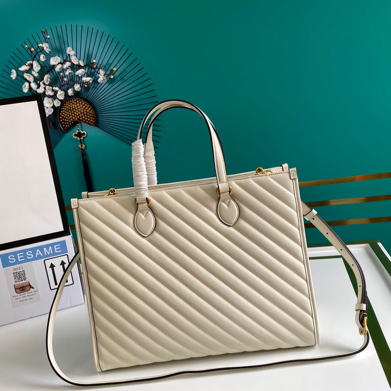 Glami Fashion - GCI Bags - 7138