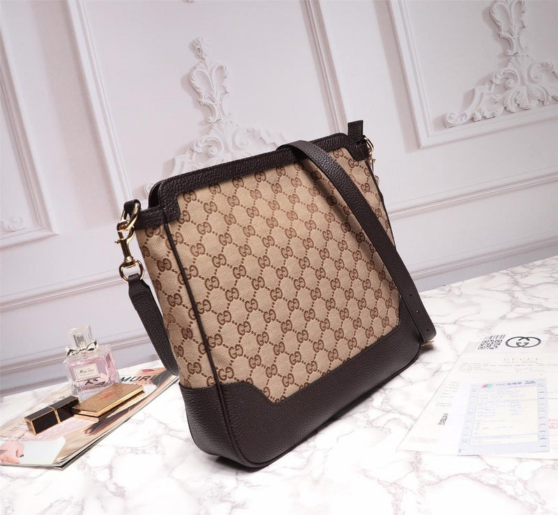 GlamI - GCI Bags - 1101
