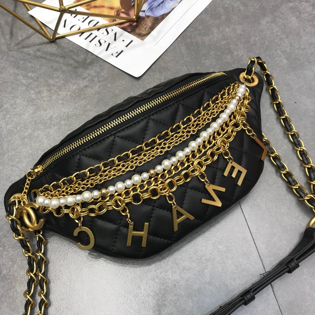 EN - New Arrival Bags CHL 186