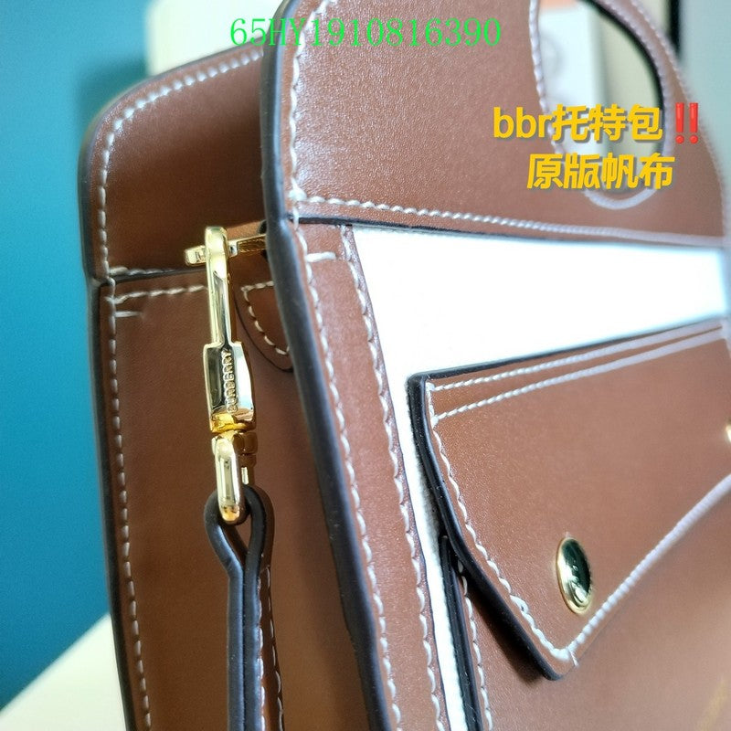 Glami GlamI -GLAMIR Bags - 045