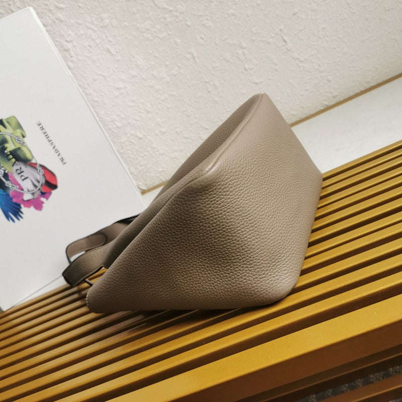 Glami - PD Handbags - 066