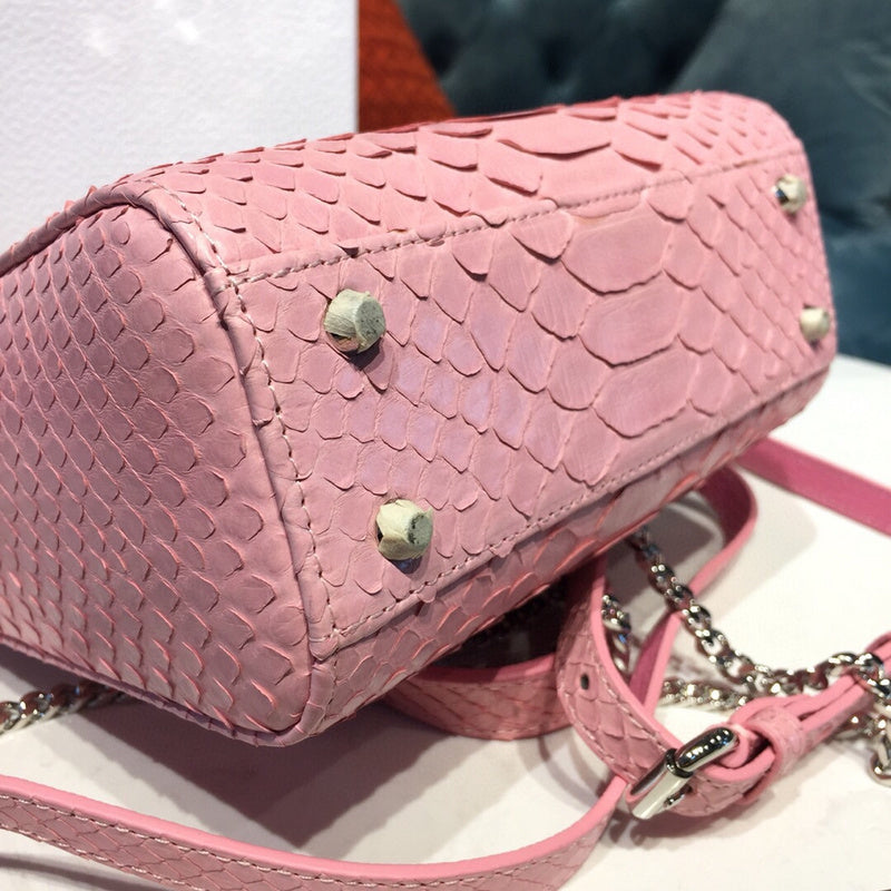 Glami - GLAMIr Bags - 2852