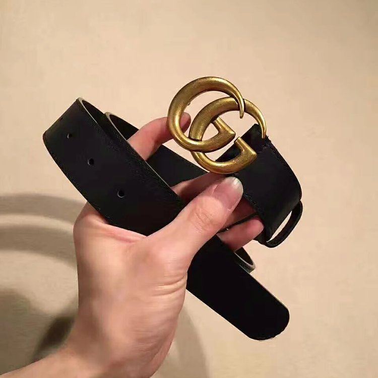 Satchel Bags - VL Belts - 185