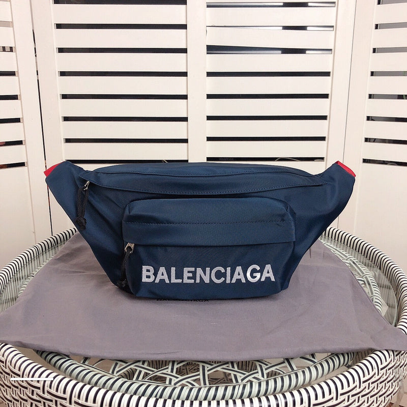 Satchel Bags - BGC Bags - 070