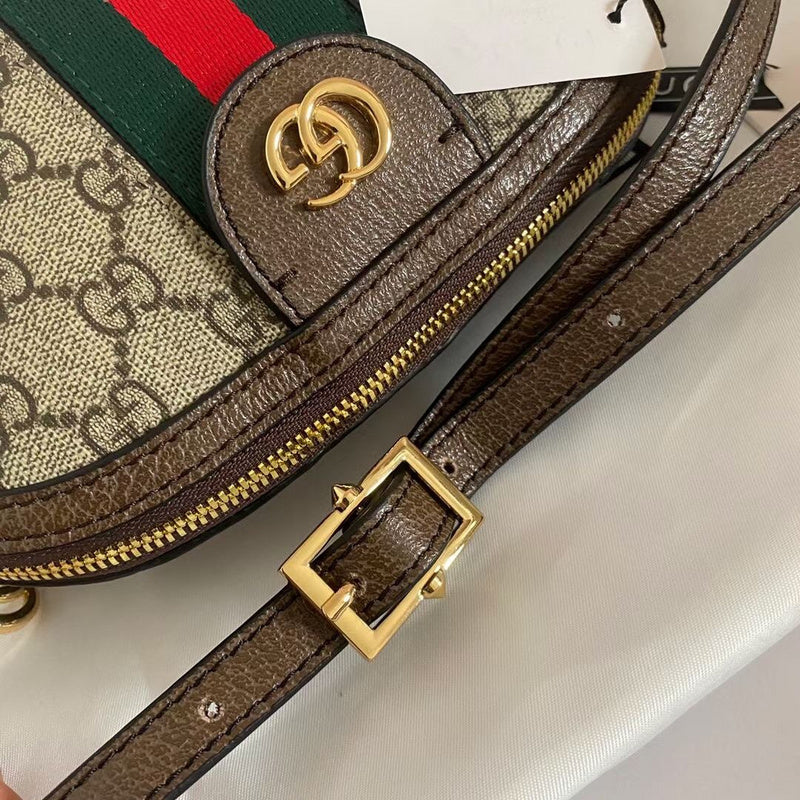 GUI2 Bags - Fashion Bags  1457