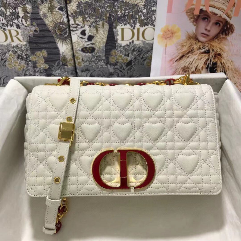 ELE - Dir Bags - 2599