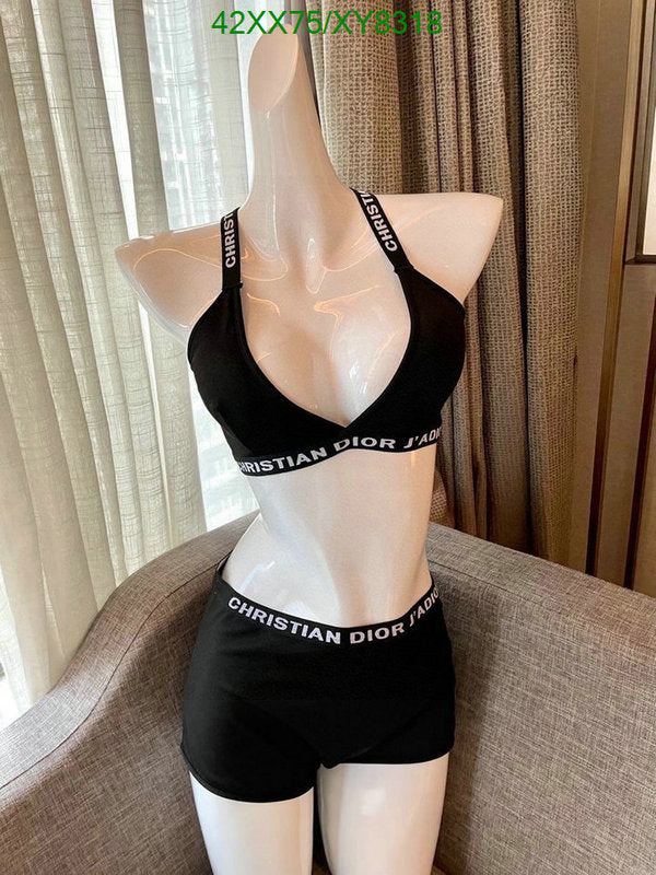 SAMC - DOR Swimsuits - 111