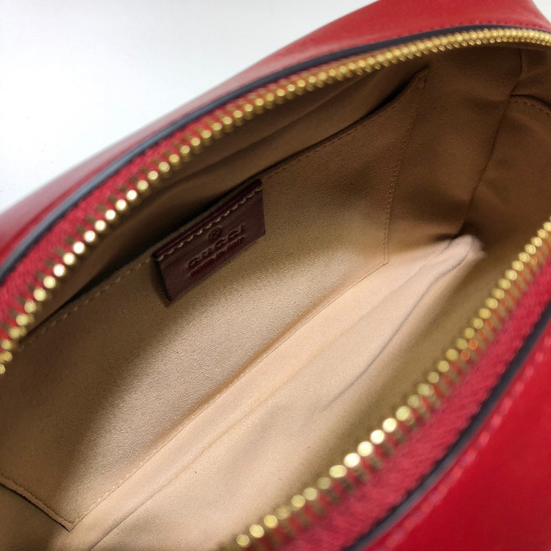 GUI2 Bags - Fashion Bags  1178