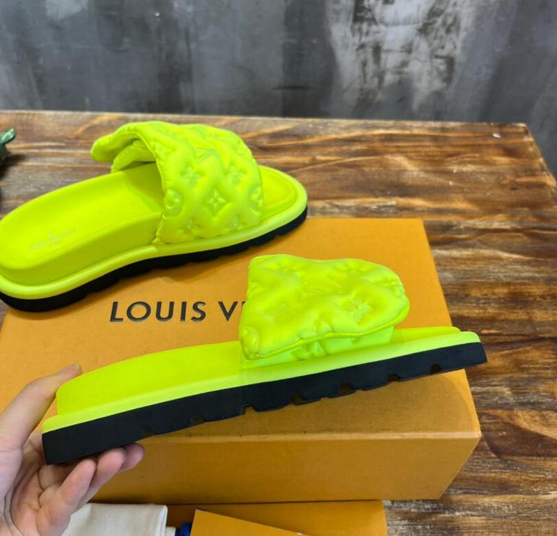 SAMC - LOV Women Shoes - 214