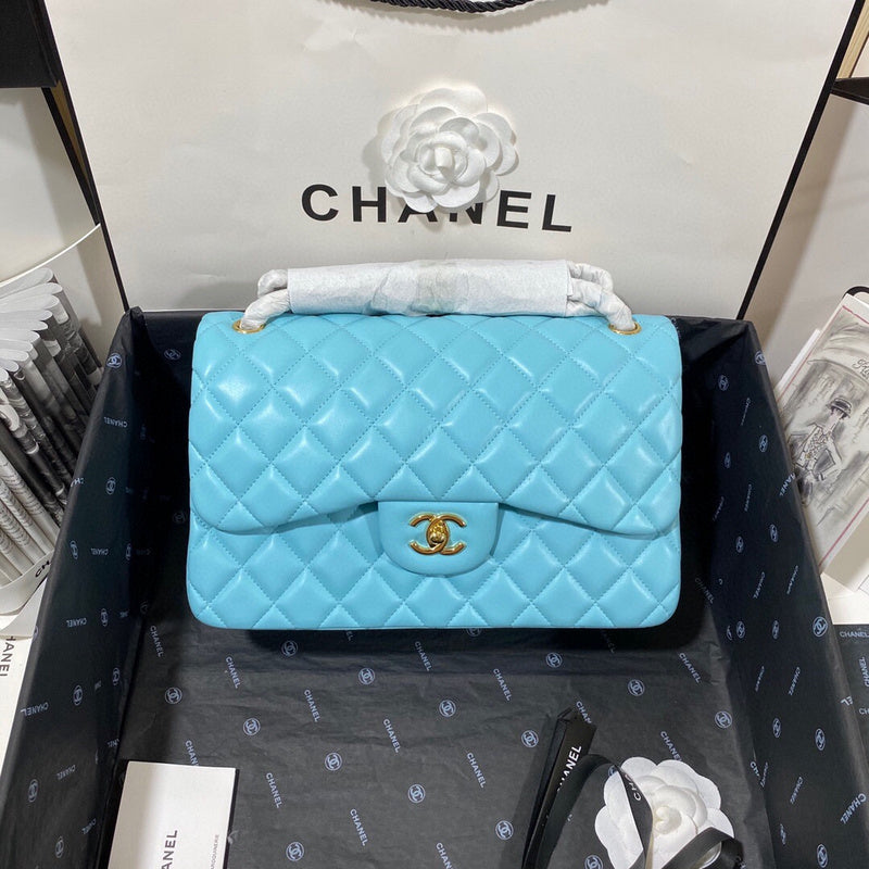 Satchel Bags - CHL Bags - 4354