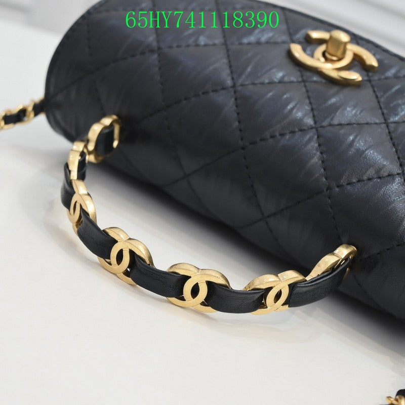 Glami - CHL Bags - 1853