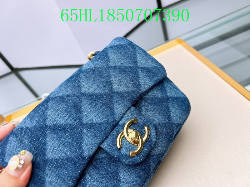 Glami - CHL Bags - 2506