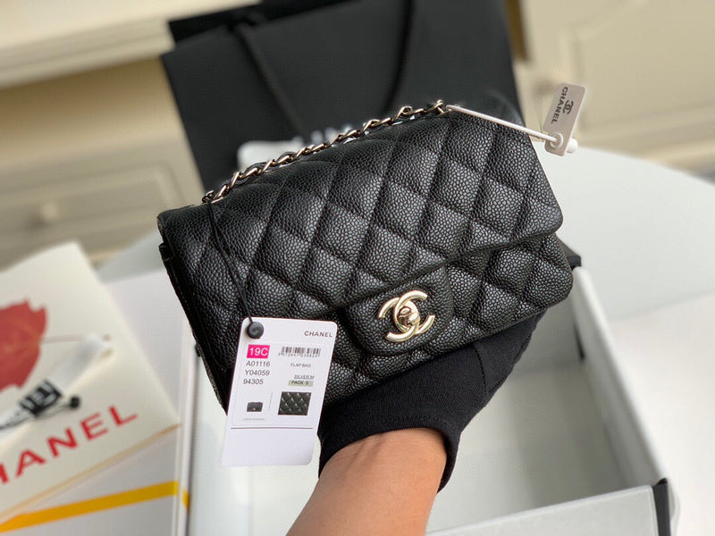 Satchel Bags - CHL Bags - 2533