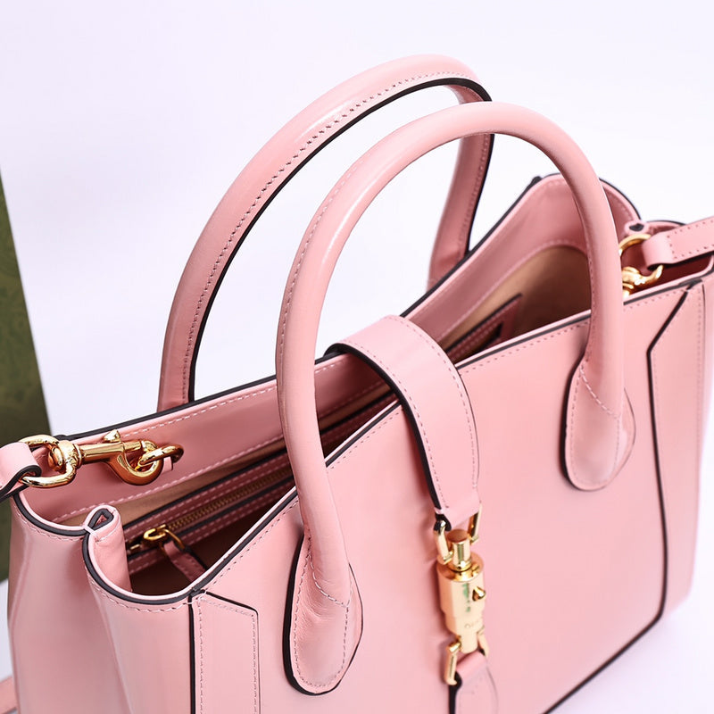 Satchel Bags - GCI Bags - 1769