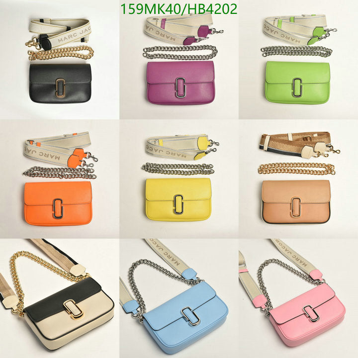 SAMC - MOJ Bags - 175