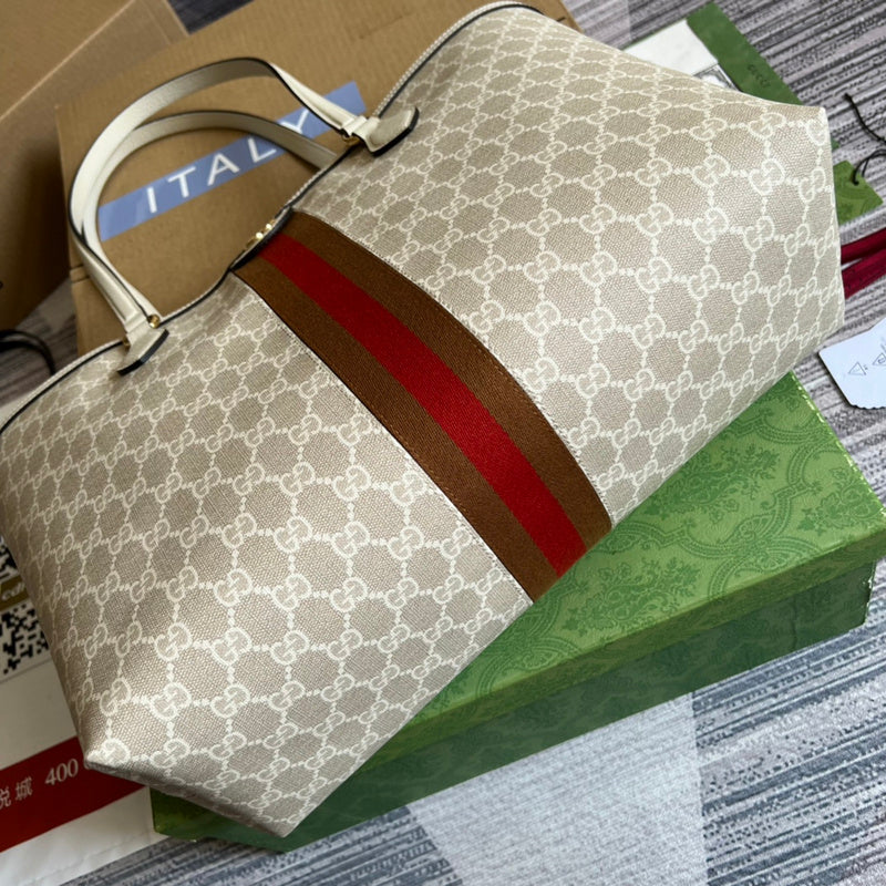 ELE - GG Bags - 1150