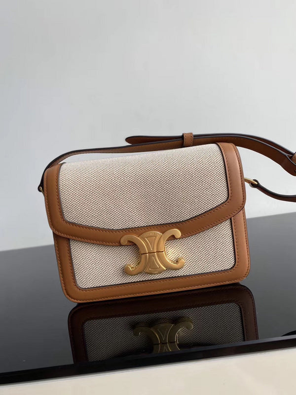 Satchel Bags - CHN Bags - 135