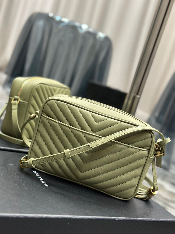 ELE SLY Bags - 129
