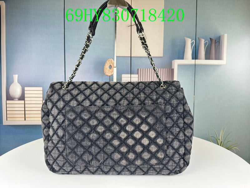 Glami - CHL Bags - 381
