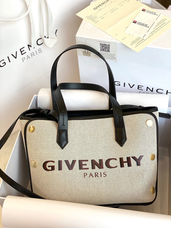 Glamy - GCY Bags - 545