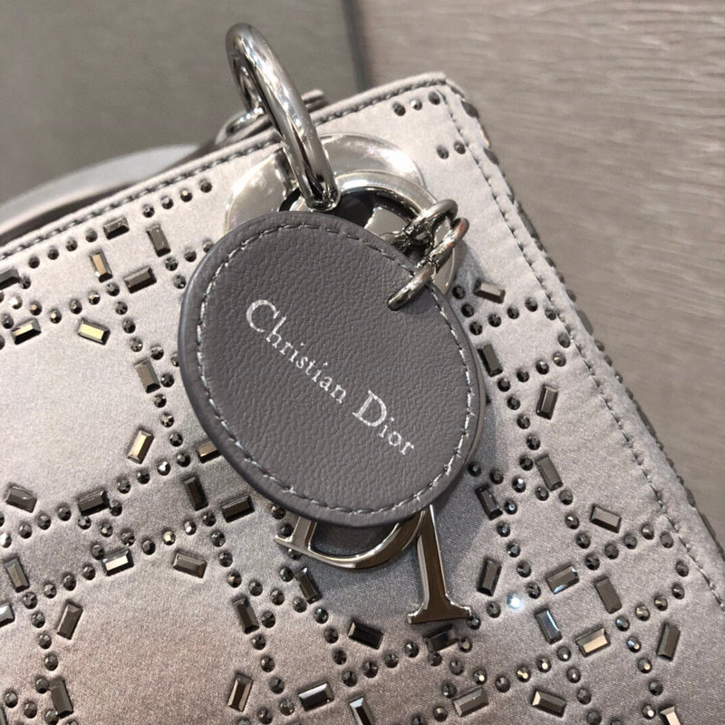 Glami Fashion - DIR Bags - 2214
