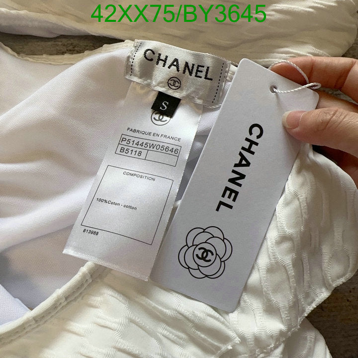 SAMC - CHL Swimsuits - 091