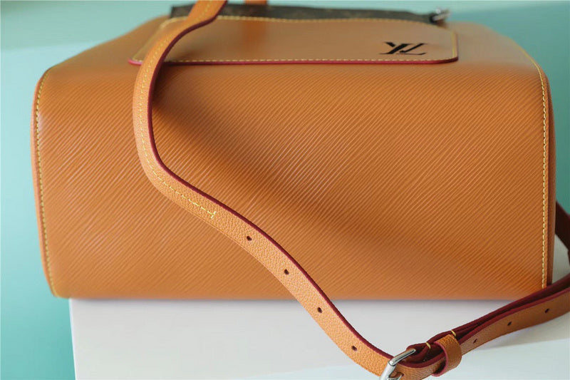 Satchel Bags - VL Bags - 6896