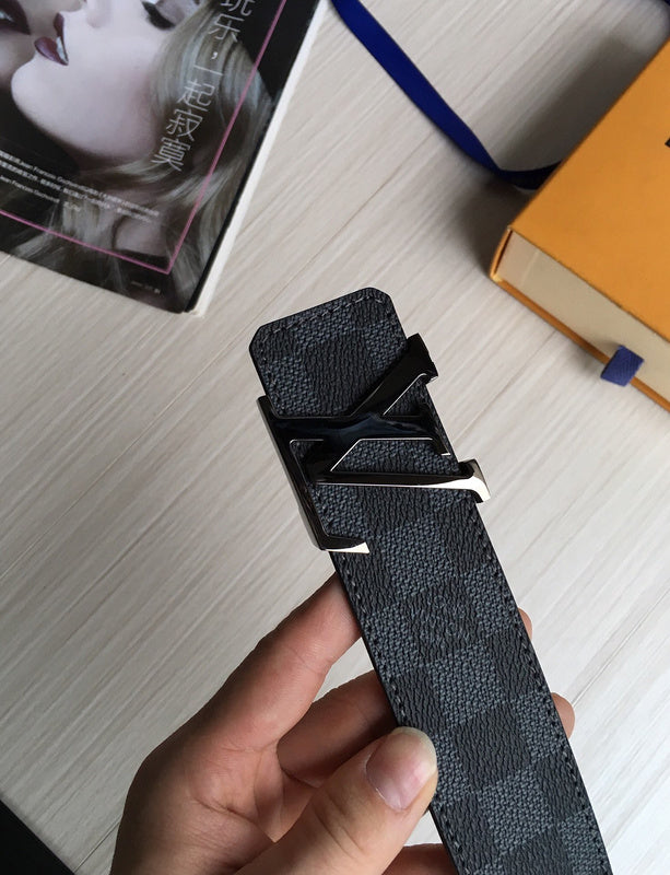Satchel Bags - VL Belts - 436