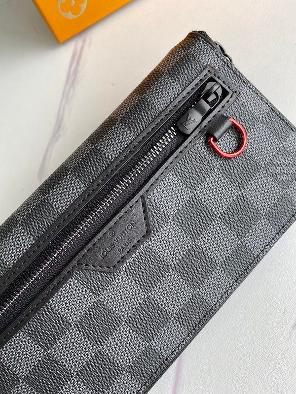 GlamI Lu-Vi bags - 2582