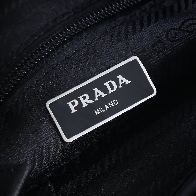 Satchel Bags - PRA Bags - 278