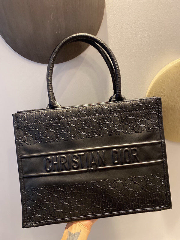 Glami - GLAMIr Bags - 511