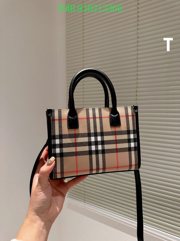 Glami GlamI -GLAMIR Bags - 198
